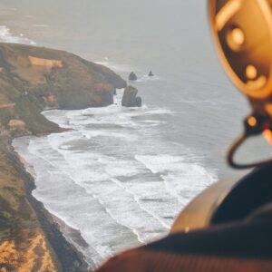 coast to coast helicopters nz